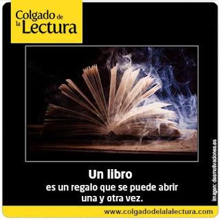 Viñeta del lector 111#