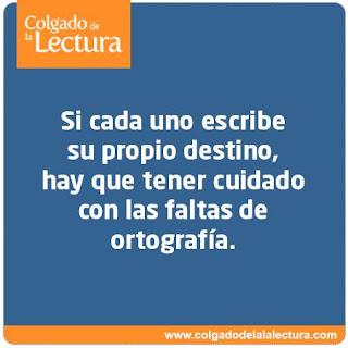 Viñeta del lector 111#