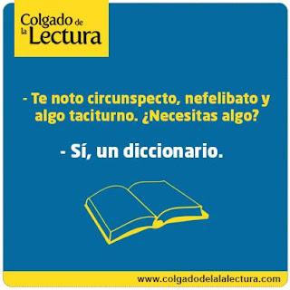 Viñeta del lector 111#