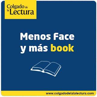 Viñeta del lector 111#