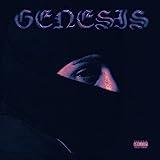 GÉNESIS [Explicit]