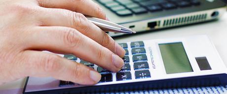 ¿Qué es el Modelo 347?