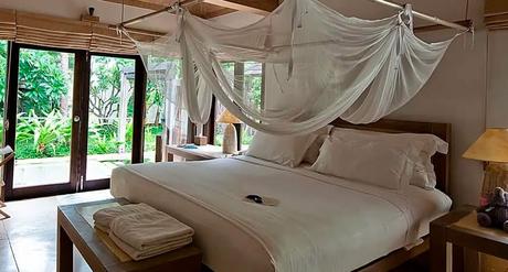 Higiene y limpieza: garantía de un ambiente acogedor