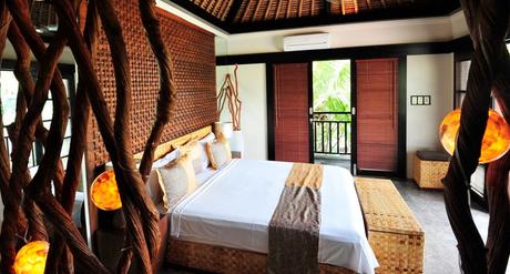 Un elemento clave para una experiencia de hospedaje satisfactoria