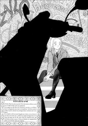 Retomar proyectos... porque sí Retomar proyectos... porque sí