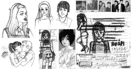 Retomar proyectos... porque sí Retomar proyectos... porque sí