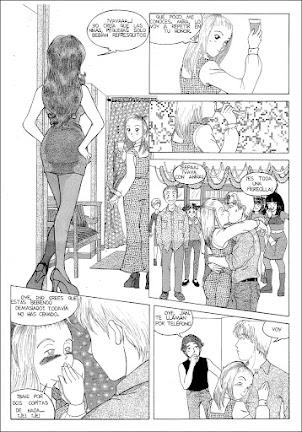 Retomar proyectos... porque sí Retomar proyectos... porque sí