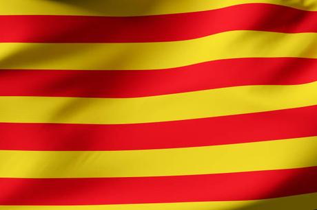 Origen e historia de la lengua catalana
