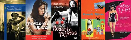 Leer para vivir, vivir para soñar, soñar para escribir Leer para vivir, vivir para soñar, soñar para escribir