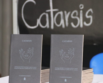 Leer para vivir, vivir para soñar, soñar para escribir Leer para vivir, vivir para soñar, soñar para escribir