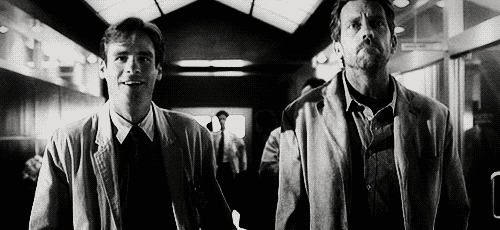 Dr. House nos enseña el Método Científico