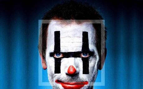 Dr. House nos enseña el Método Científico