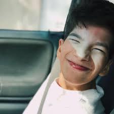 Síndrome del maullido de gato, una anomalía congénita particular