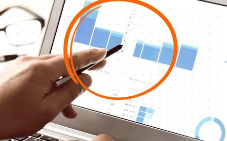 10 indicadores clave de rentabilidad y cómo interpretarlos. 10 indicadores clave de rentabilidad y cómo interpretarlos.