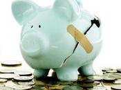 Cómo administrar riesgo financiero pyme