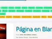 Argentina podcastera