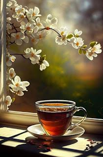 5.550 - TIEMBLA LA FLOR... 5.550 - TIEMBLA LA FLOR...