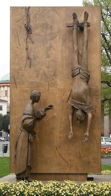 BELLA CIAO, EMBLEMA DE LIBERTAD Moisés Cayetano Rosado Ha...