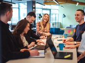 Teapayment Great Place Work®