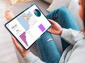 aumenta presencia procesos licitación