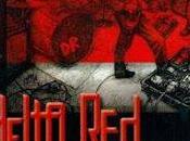 Delta Vivo: Sótano (2013)