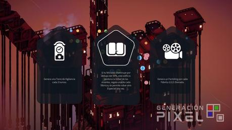 Análisis de Pile Up! Análisis de Pile Up!