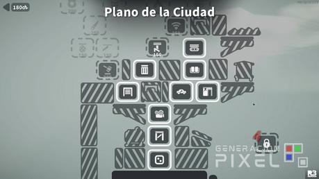 Análisis de Pile Up! Análisis de Pile Up!