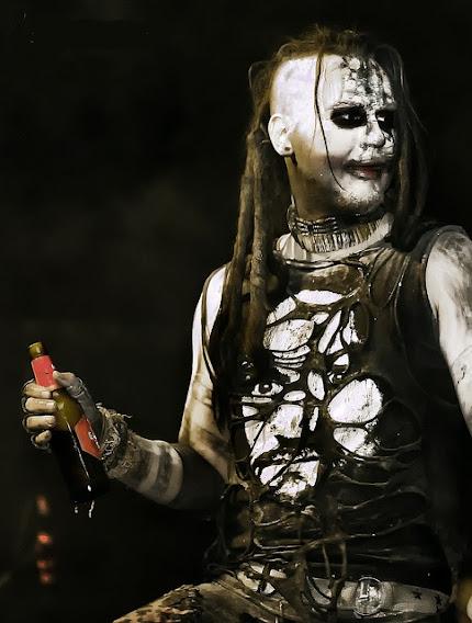 Efemérides del Rock y Heavy Metal: Qué pasó un 25 de Julio