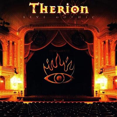 Efemérides del Rock y Heavy Metal: Qué pasó un 25 de Julio