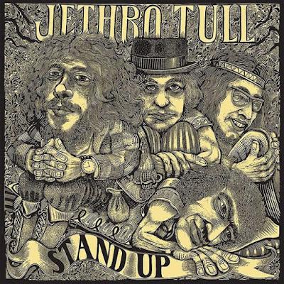 Efemérides del Rock y Heavy Metal: Qué pasó un 25 de Julio