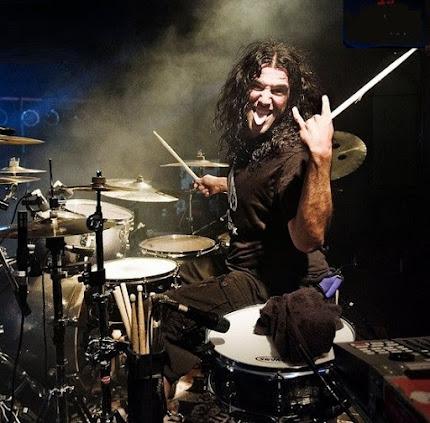 Efemérides del Rock y Heavy Metal: Qué pasó un 25 de Julio