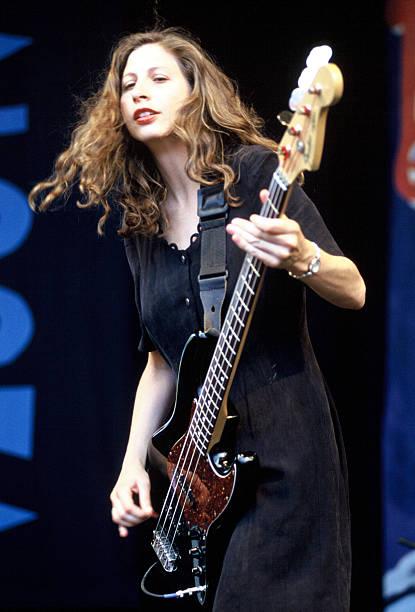 Efemérides del Rock y Heavy Metal: Qué pasó un 25 de Julio