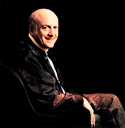 Efemérides del Rock y Heavy Metal: Qué pasó un 25 de Julio