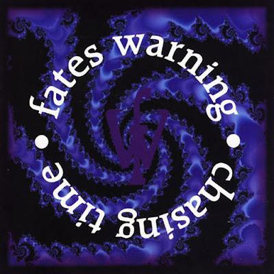 Efemérides del Rock y Heavy Metal: Qué pasó un 25 de Julio