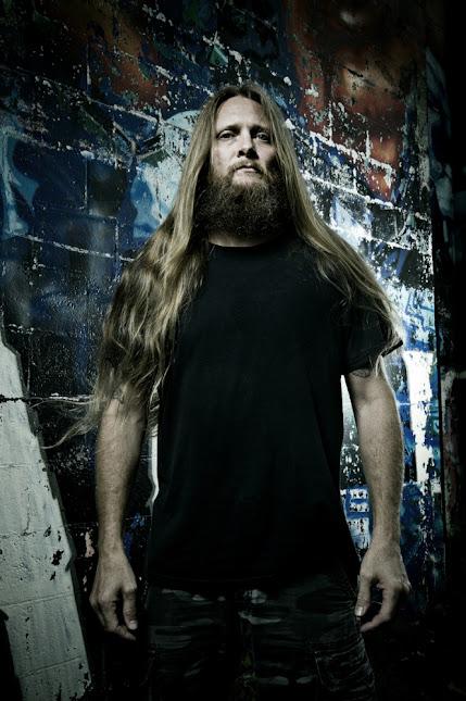 Efemérides del Rock y Heavy Metal: Qué pasó un 25 de Julio