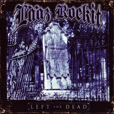 Efemérides del Rock y Heavy Metal: Qué pasó un 25 de Julio