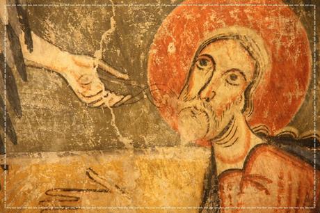 Edén en Guingueta D'aneu, Lleida