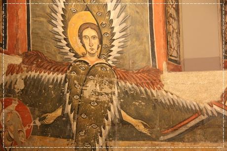 Edén en Guingueta D'aneu, Lleida