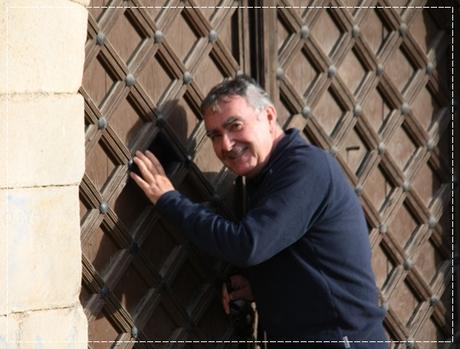 Edén en Guingueta D'aneu, Lleida