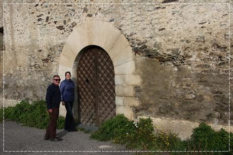 Edén en Guingueta D'aneu, Lleida