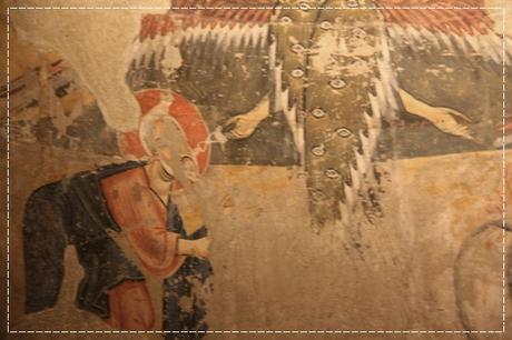 Edén en Guingueta D'aneu, Lleida