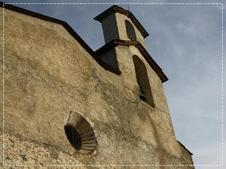 Edén en Guingueta D'aneu, Lleida