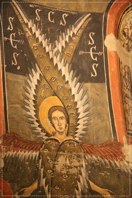 Edén en Guingueta D'aneu, Lleida