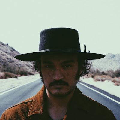 Night Beats - Anxious mind (2023)