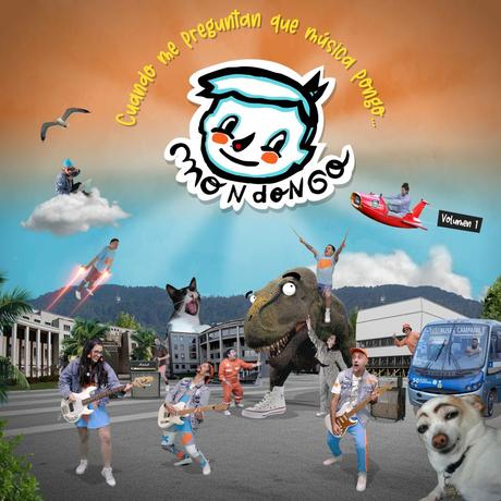 d826e1ac-8078-fffd-0759-4aeff90a21ee