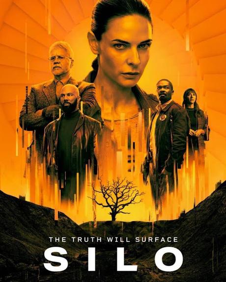 silo-la-verdad-saldra-a-la-superficie