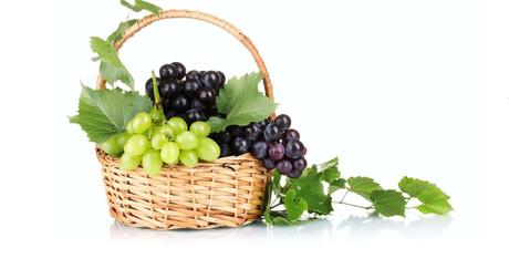 Viveros Barber: Variedades de uva de mesa sin semilla 9
