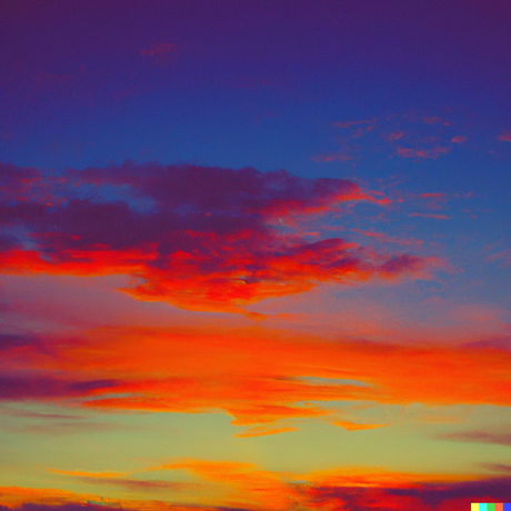 CAPITULO 1. UN ATARDECER EN XERXES 2