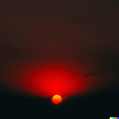 XERXES. INTRODUCCIÓN 6 XERXES. INTRODUCCIÓN 6