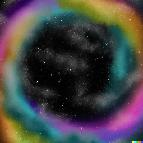 XERXES. INTRODUCCIÓN 5 XERXES. INTRODUCCIÓN 5